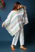 SUHANI KAFTAN TOP