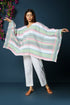 SUHANI KAFTAN TOP