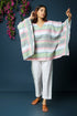 SUHANI KAFTAN TOP