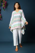 SUHANI KAFTAN TOP
