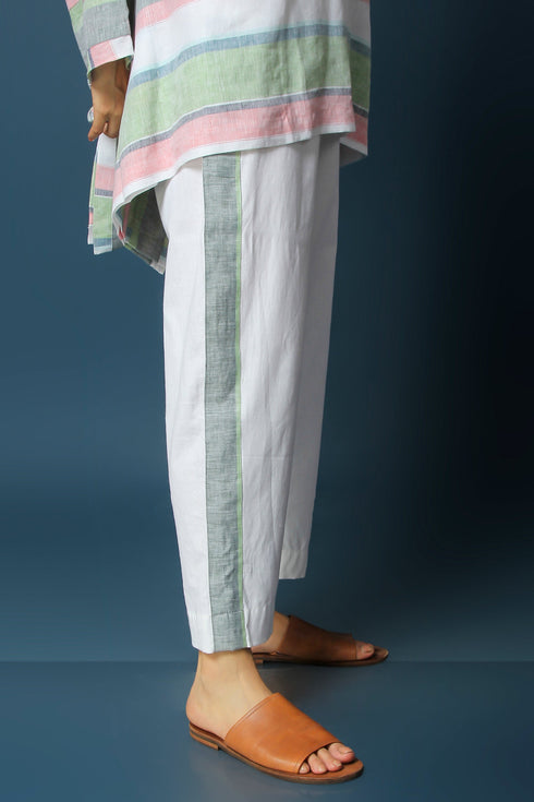 SUHANI KAFTAN TOP