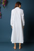 PINAFORE DRESS
