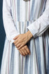 PINAFORE DRESS