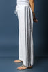 THREE STRIPES PANTS