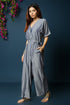 BILLIE JUMPSUIT