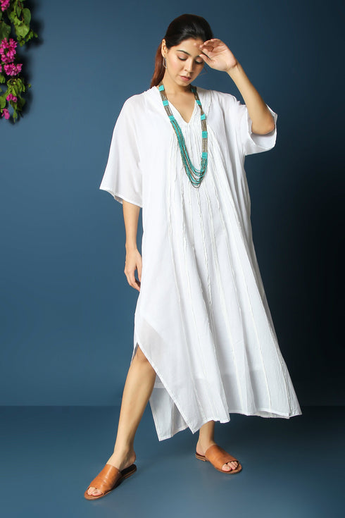 SOFIA KAFTAN