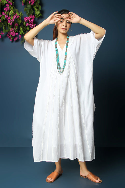 SOFIA KAFTAN