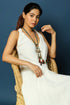 BELLE HALTER DRESS
