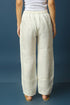 EDEN LINEN PANTS