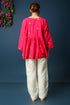 ROSA TOP