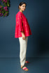 ROSA TOP