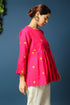ROSA TOP