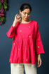 ROSA TOP