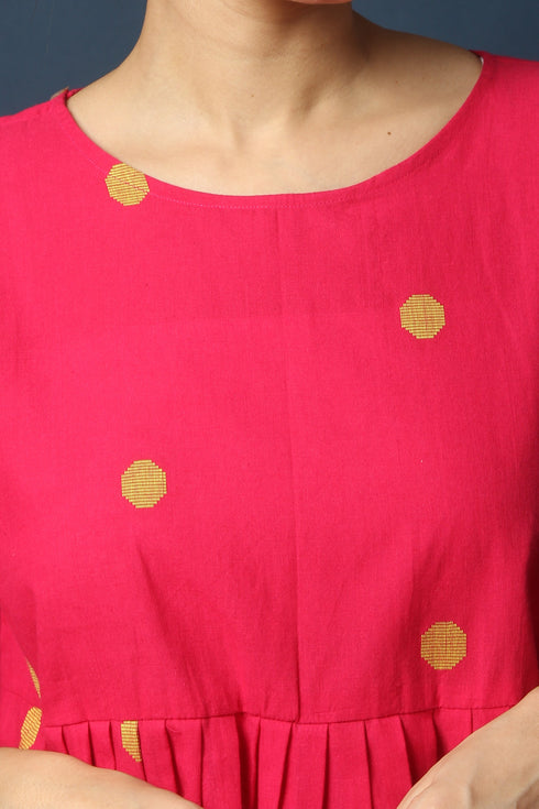 ROSA TOP