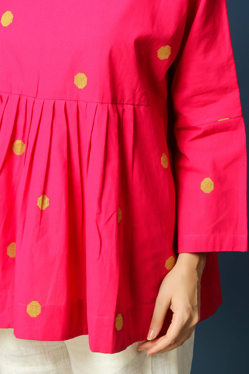 ROSA TOP