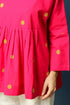 ROSA TOP