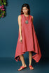ANNA DRESS
