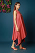 ANNA DRESS