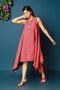 ANNA DRESS
