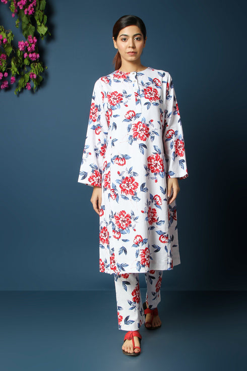 MEHEK CO-ORD SET