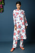 MEHEK CO-ORD SET