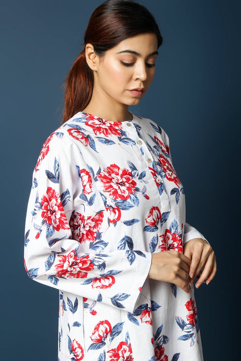 MEHEK CO-ORD SET