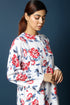 MEHEK CO-ORD SET