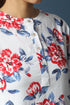 MEHEK CO-ORD SET