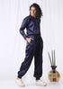 JOGGER JUMPSUIT