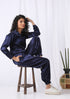 JOGGER JUMPSUIT