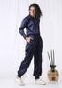 JOGGER JUMPSUIT