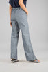 MAX WIDE LEG  PANTS