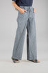 MAX WIDE LEG  PANTS