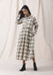 SPRING IT ON DRESS