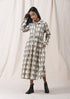 SPRING IT ON DRESS