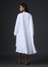 CAPE TUNIC