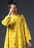 LILY POLKA DRESS