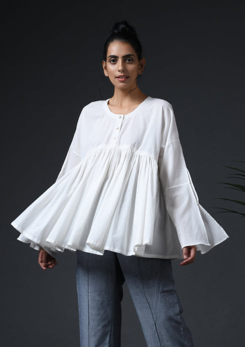UMBRELLA TOP