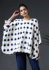 POLKA IKAT JHABLA