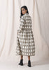 SPRING IT ON DRESS
