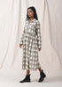 SPRING IT ON DRESS