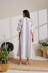 CHAMPA DRESS