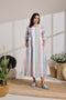 CHAMPA DRESS