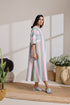 CHAMPA DRESS