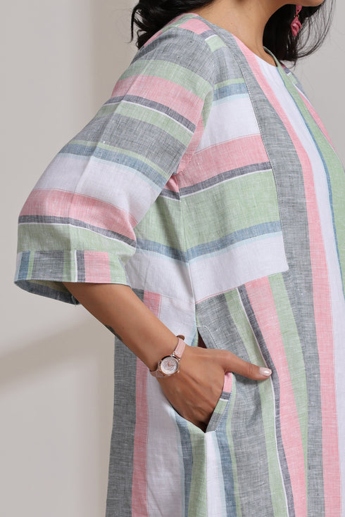 CHAMPA DRESS