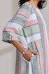 CHAMPA DRESS