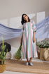 CHAMPA DRESS