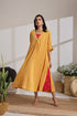 RANGEELA DRESS