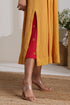 RANGEELA DRESS
