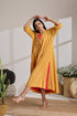 RANGEELA DRESS